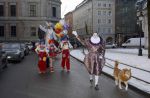 Dateiname=2016_01_20_05316.jpg
Dateigröße=119KB
Abmessungen: 800x526
hinzugefügt am: %21. %819 %2016 2016_01_20_05316.jpg