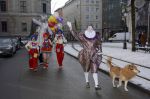 Dateiname=2016_01_20_05317.jpg
Dateigröße=120KB
Abmessungen: 800x531
hinzugefügt am: %21. %819 %2016 2016_01_20_05317.jpg