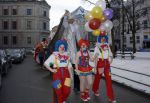 Dateiname=2016_01_20_05322.jpg
Dateigröße=121KB
Abmessungen: 800x552
hinzugefügt am: %21. %819 %2016 2016_01_20_05322.jpg