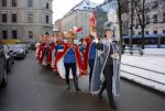 Dateiname=2016_01_20_05325.jpg
Dateigröße=131KB
Abmessungen: 800x542
hinzugefügt am: %21. %819 %2016 2016_01_20_05325.jpg