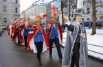 Dateiname=2016_01_20_05326.jpg
Dateigröße=132KB
Abmessungen: 800x523
hinzugefügt am: %21. %819 %2016 2016_01_20_05326.jpg