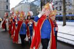 Dateiname=2016_01_20_05328.jpg
Dateigröße=134KB
Abmessungen: 800x529
hinzugefügt am: %21. %819 %2016 2016_01_20_05328.jpg