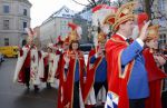 Dateiname=2016_01_20_05333.jpg
Dateigröße=132KB
Abmessungen: 800x522
hinzugefügt am: %21. %819 %2016 2016_01_20_05333.jpg