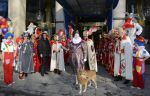 Dateiname=2016_01_20_05349.jpg
Dateigröße=130KB
Abmessungen: 800x513
hinzugefügt am: %21. %819 %2016 2016_01_20_05349.jpg