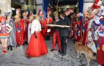 Dateiname=2016_01_20_05362.jpg
Dateigröße=136KB
Abmessungen: 800x510
hinzugefügt am: %21. %819 %2016 2016_01_20_05362.jpg