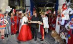 Dateiname=2016_01_20_05363.jpg
Dateigröße=129KB
Abmessungen: 800x490
hinzugefügt am: %21. %819 %2016 2016_01_20_05363.jpg
