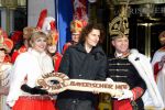 Dateiname=2016_01_20_05371.jpg
Dateigröße=128KB
Abmessungen: 800x537
hinzugefügt am: %21. %819 %2016 2016_01_20_05371.jpg