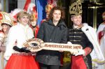 Dateiname=2016_01_20_05372.jpg
Dateigröße=127KB
Abmessungen: 800x532
hinzugefügt am: %21. %819 %2016 2016_01_20_05372.jpg