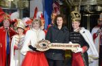 Dateiname=2016_01_20_05383.jpg
Dateigröße=125KB
Abmessungen: 800x521
hinzugefügt am: %21. %736 %2016 2016_01_20_05383.jpg