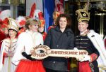 Filename=2016_01_20_05387.jpg
Filesize=132KiB
Dimensions=800x551
Date added=Jan 21, 2016 2016_01_20_05387.jpg