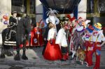 Dateiname=2016_01_20_05436.jpg
Dateigröße=133KB
Abmessungen: 800x532
hinzugefügt am: %21. %820 %2016 2016_01_20_05436.jpg