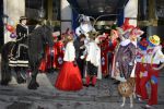 Dateiname=2016_01_20_05438.jpg
Dateigröße=134KB
Abmessungen: 800x538
hinzugefügt am: %21. %820 %2016 2016_01_20_05438.jpg