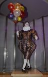 2016_01_20_05594.jpg