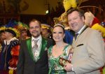 Dateiname=2016_01_29_05442~0.jpg
Dateigröße=122KB
Abmessungen: 800x567
hinzugefügt am: %31. %132 %2016 2016_01_29_05442~0.jpg