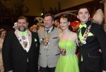 Dateiname=2016_01_29_05478~0.jpg
Dateigröße=106KB
Abmessungen: 800x552
hinzugefügt am: %31. %132 %2016 2016_01_29_05478~0.jpg