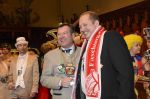 Dateiname=2016_01_29_05487~0.jpg
Dateigröße=114KB
Abmessungen: 800x533
hinzugefügt am: %31. %132 %2016 2016_01_29_05487~0.jpg