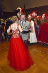 Dateiname=2016_01_29_05702~0.jpg
Dateigröße=68KB
Abmessungen: 533x800
hinzugefügt am: %31. %132 %2016 2016_01_29_05702~0.jpg