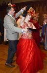Dateiname=2016_01_29_05730~0.jpg
Dateigröße=68KB
Abmessungen: 515x800
hinzugefügt am: %31. %132 %2016 2016_01_29_05730~0.jpg