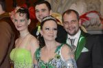Dateiname=2016_01_29_05833~0.jpg
Dateigröße=113KB
Abmessungen: 800x533
hinzugefügt am: %31. %049 %2016 2016_01_29_05833~0.jpg