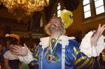 Dateiname=2016_01_29_05846~0.jpg
Dateigröße=125KB
Abmessungen: 800x533
hinzugefügt am: %31. %049 %2016 2016_01_29_05846~0.jpg