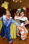 Dateiname=2016_01_29_05887~0.jpg
Dateigröße=80KB
Abmessungen: 533x800
hinzugefügt am: %31. %049 %2016 2016_01_29_05887~0.jpg