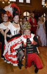 Dateiname=2016_01_29_05997~0.jpg
Dateigröße=86KB
Abmessungen: 520x800
hinzugefügt am: %31. %133 %2016 2016_01_29_05997~0.jpg