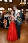 Dateiname=2016_01_29_06091~0.jpg
Dateigröße=74KB
Abmessungen: 528x800
hinzugefügt am: %31. %133 %2016 2016_01_29_06091~0.jpg