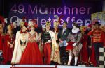Dateiname=2016_01_16_01062~0.jpg
Dateigröße=127KB
Abmessungen: 800x524
hinzugefügt am: %31. %001 %2016 2016_01_16_01062~0.jpg