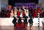 Dateiname=2016_01_16_01185~0.jpg
Dateigröße=124KB
Abmessungen: 800x547
hinzugefügt am: %31. %001 %2016 2016_01_16_01185~0.jpg