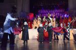 Dateiname=2016_01_16_01206~0.jpg
Dateigröße=121KB
Abmessungen: 800x538
hinzugefügt am: %31. %001 %2016 2016_01_16_01206~0.jpg