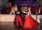 Dateiname=2016_01_16_01274~0.jpg
Dateigröße=119KB
Abmessungen: 800x571
hinzugefügt am: %31. %001 %2016 2016_01_16_01274~0.jpg