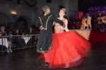 Dateiname=2016_01_16_01282~0.jpg
Dateigröße=99KB
Abmessungen: 800x532
hinzugefügt am: %31. %001 %2016 2016_01_16_01282~0.jpg