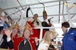 Dateiname=2016_01_31_08987~1.jpg
Dateigröße=123KB
Abmessungen: 800x533
hinzugefügt am: %01. %742 %2016 2016_01_31_08987~1.jpg