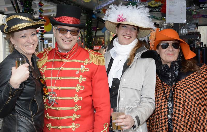 2016_02_08_03565.jpg
