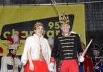 Dateiname=2016_02_08_03045.jpg
Dateigröße=123KB
Abmessungen: 800x559
hinzugefügt am: %10. %030 %2016 2016_02_08_03045.jpg