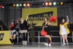 Dateiname=2016_02_08_03552.jpg
Dateigröße=121KB
Abmessungen: 800x537
hinzugefügt am: %10. %030 %2016 2016_02_08_03552.jpg