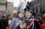 Dateiname=2016_02_08_03591.jpg
Dateigröße=126KB
Abmessungen: 800x525
hinzugefügt am: %10. %030 %2016 2016_02_08_03591.jpg