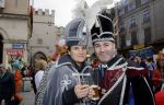 Dateiname=2016_02_08_03593.jpg
Dateigröße=126KB
Abmessungen: 800x516
hinzugefügt am: %10. %030 %2016 2016_02_08_03593.jpg