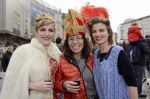 Dateiname=2016_02_08_03612.jpg
Dateigröße=122KB
Abmessungen: 800x533
hinzugefügt am: %10. %030 %2016 2016_02_08_03612.jpg