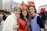 Dateiname=2016_02_08_03616.jpg
Dateigröße=124KB
Abmessungen: 800x533
hinzugefügt am: %10. %030 %2016 2016_02_08_03616.jpg