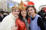 Dateiname=2016_02_08_03617.jpg
Dateigröße=122KB
Abmessungen: 800x533
hinzugefügt am: %10. %030 %2016 2016_02_08_03617.jpg