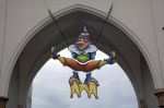 Dateiname=2016_02_08_03646.jpg
Dateigröße=82KB
Abmessungen: 800x533
hinzugefügt am: %10. %030 %2016 2016_02_08_03646.jpg
