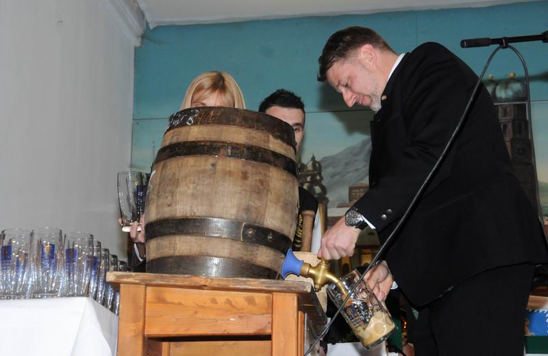 2014_03_11_04364.jpg