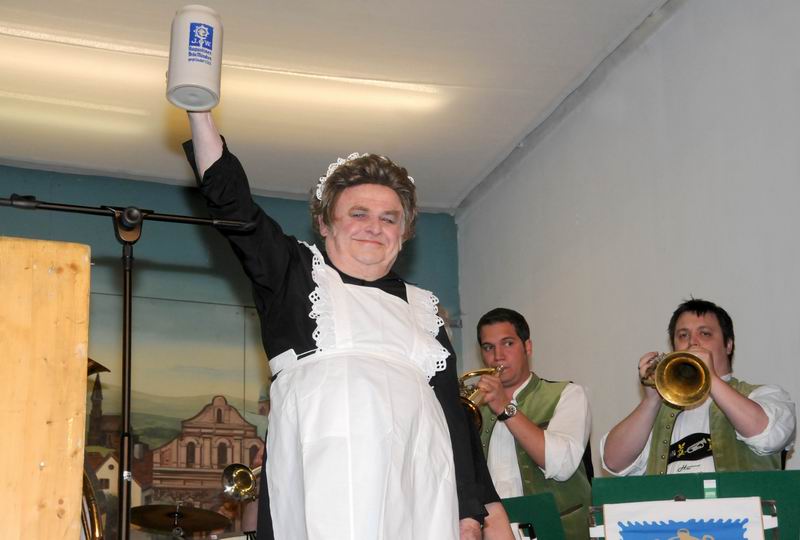 2014_03_11_04381.jpg