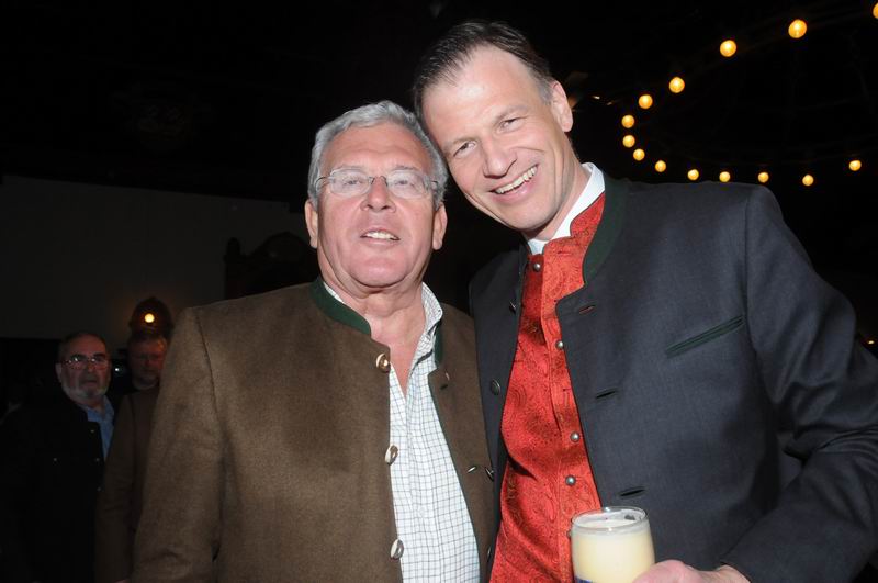 2014_03_11_04504.jpg