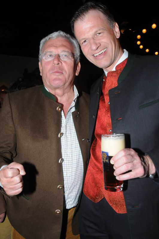 2014_03_11_04508.jpg