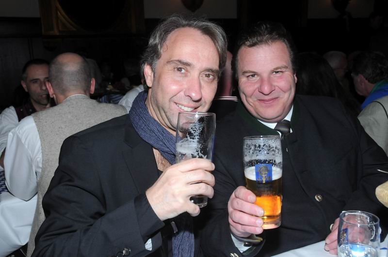 2014_03_11_04521.jpg