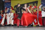 Dateiname=2016_02_08_02546.jpg
Dateigröße=119KB
Abmessungen: 800x528
hinzugefügt am: %19. %055 %2016 2016_02_08_02546.jpg