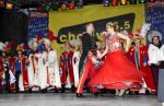 Dateiname=2016_02_08_02552.jpg
Dateigröße=128KB
Abmessungen: 800x520
hinzugefügt am: %19. %055 %2016 2016_02_08_02552.jpg