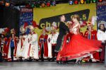 Dateiname=2016_02_08_02553.jpg
Dateigröße=127KB
Abmessungen: 800x528
hinzugefügt am: %19. %055 %2016 2016_02_08_02553.jpg